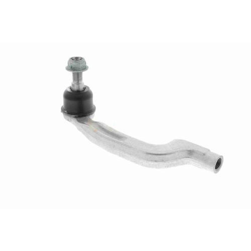 Spurstangenkopf VAICO V30-2208 Green Mobility Parts f&uuml;r MERCEDES-BENZ