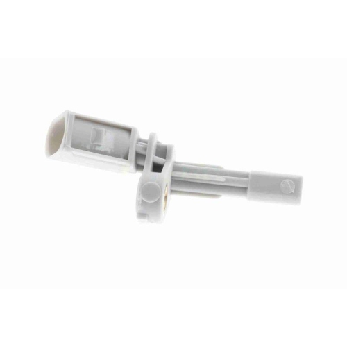 Sensor, Raddrehzahl VEMO V10-72-1312 Green Mobility Parts f&uuml;r AUDI SEAT SKODA VW