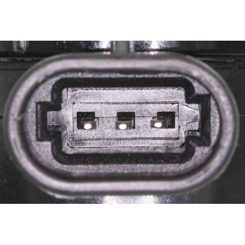 Sensor, Niveauregulierung VEMO V51-72-0125 Original VEMO Qualit&auml;t f&uuml;r CHEVROLET