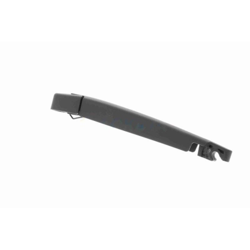 ACKOJA A52-0478 Wischarm, Scheibenreinigung Original ACKOJA Qualit&auml;t f&uuml;r HYUNDAI
