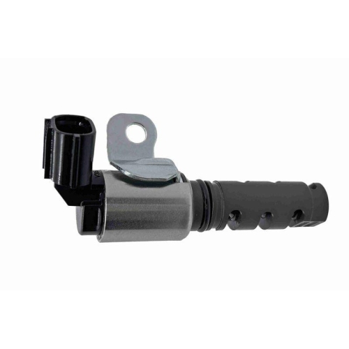 ACKOJA A70-0616 Steuerventil, Nockenwellenverstellung Original ACKOJA Qualit&auml;t