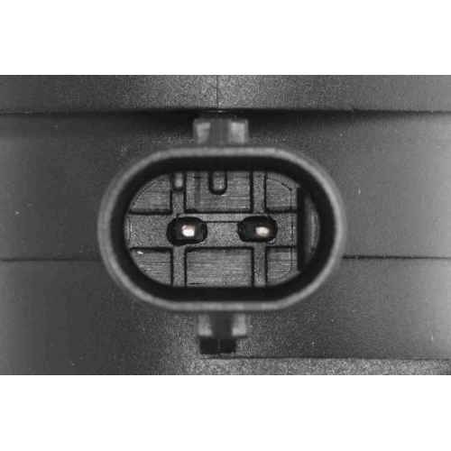 Druckwandler VEMO V20-63-0013-1 Original VEMO Qualit&auml;t f&uuml;r BMW