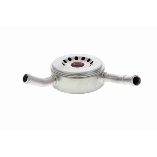 &Ouml;lk&uuml;hler, Motor&ouml;l VEMO V38-60-0011 Original VEMO Qualit&auml;t f&uuml;r NISSAN