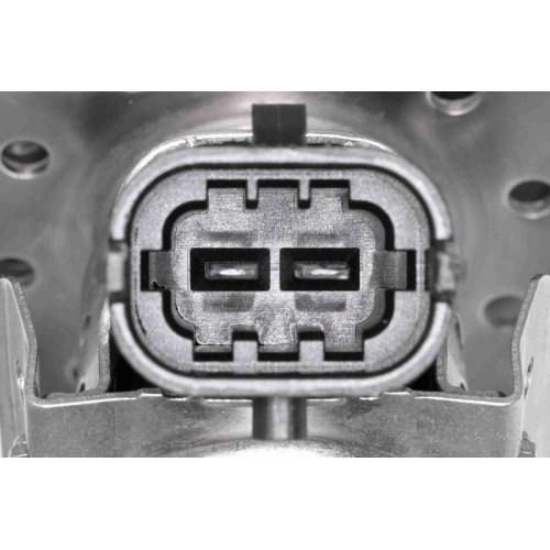 Dosiermodul, Harnstoffeinspritzung VEMO V30-68-0010 Green Mobility Parts f&uuml;r