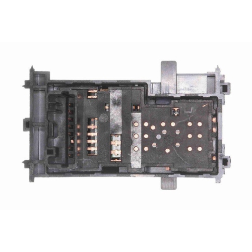 Schalter, Fensterheber VEMO V70-73-0102 Green Mobility Parts für TOYOTA, hinten