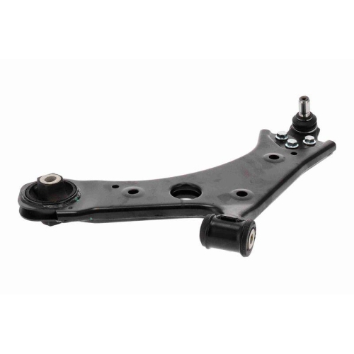 Lenker, Radaufh&auml;ngung VAICO V33-0750 Original VAICO Qualit&auml;t f&uuml;r CHRYSLER JEEP