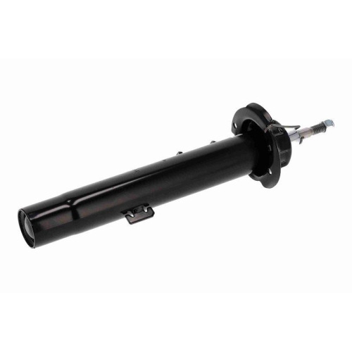 Sto&szlig;d&auml;mpfer VAICO V20-3710 Original VAICO Qualit&auml;t f&uuml;r BMW, Vorderachse rechts
