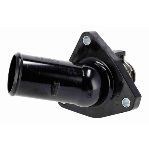 ACKOJA A70-99-0016 Thermostat, K&uuml;hlmittel Green Mobility Parts f&uuml;r LEXUS