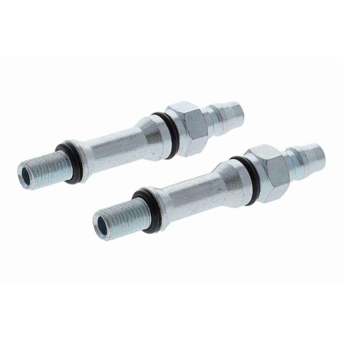 Bef&uuml;lladapter, Getriebe VAICO V99-0075 Original VAICO Qualit&auml;t f&uuml;r