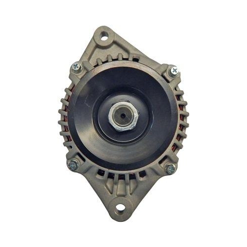 HELLA Generator 8EL 012 430-191 f&uuml;r FORD MAZDA MITSUBISHI FORD USA