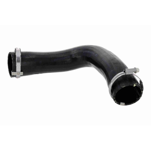 VAICO V25-3128 Ladeluftschlauch Original VAICO Qualit&auml;t f&uuml;r FORD