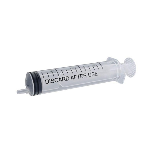 HELLA 8TW 358 398-161 F&ouml;rdermodul, Harnstoffeinspritzung f&uuml;r MERCEDES-BENZ
