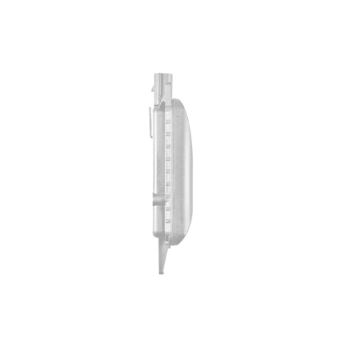 HELLA 6PZ 934 692-231 Steuerger&auml;t, Spurwechselassistent f&uuml;r GENERAL MOTORS