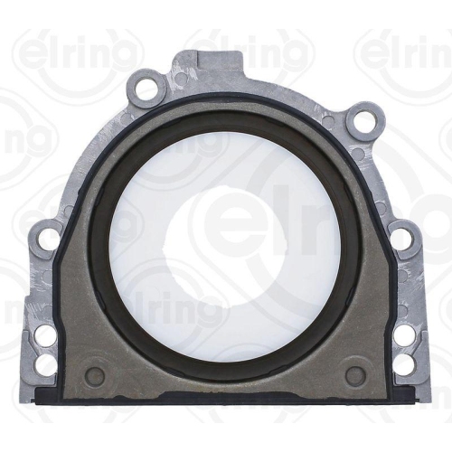 Wellendichtring, Kurbelwelle ELRING 012.380 für AUDI SEAT SKODA VW CUPRA