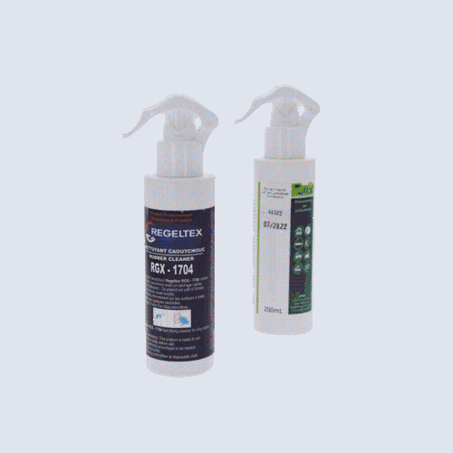 Desinfektionsmittel KS TOOLS 117.0133 für