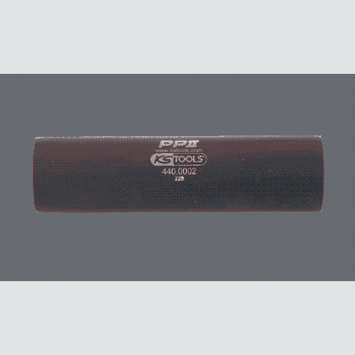 Druckst&uuml;ck, Ein-/Auspresswerkzeug KS TOOLS 440.0002 f&uuml;r