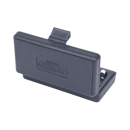 Vergr&ouml;&szlig;erungs-/Reduzieradapter-Satz, Knarre KS TOOLS 918.0106 f&uuml;r