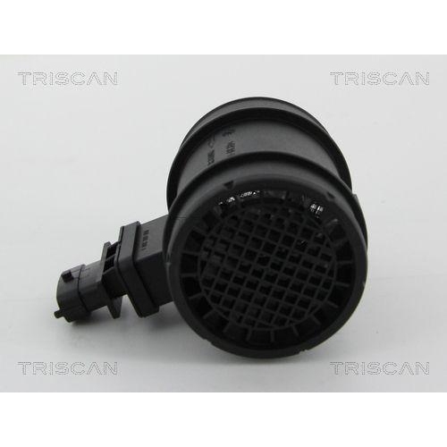 Luftmassenmesser TRISCAN 8812 15044 f&uuml;r ALFA ROMEO FIAT