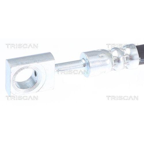 Bremsschlauch TRISCAN 8150 16151 f&uuml;r FORD, Vorderachse