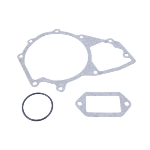 Wasserpumpe, Motork&uuml;hlung SKF VKPC 7010 f&uuml;r MERCEDES-BENZ