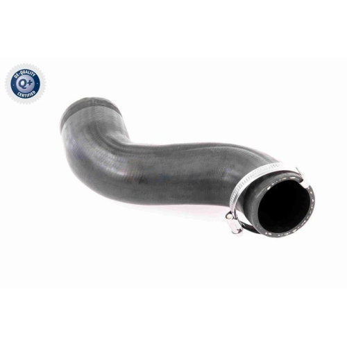 Ladeluftschlauch VAICO V30-1797 Q+, Erstausr&uuml;sterqualit&auml;t f&uuml;r MERCEDES-BENZ