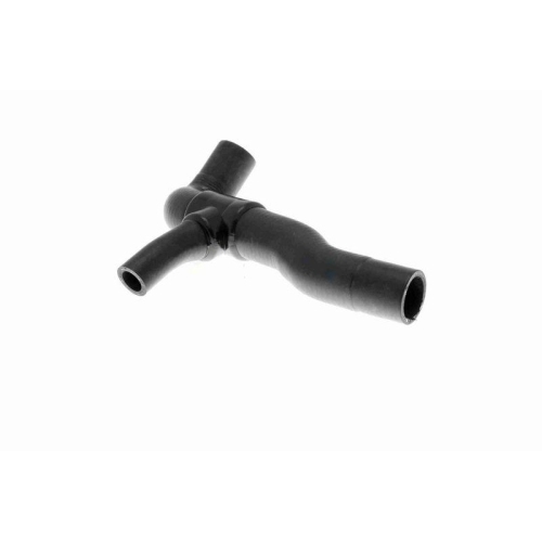 K&uuml;hlerschlauch VAICO V10-0392 Q+, Erstausr&uuml;sterqualit&auml;t f&uuml;r AUDI SEAT SKODA VW