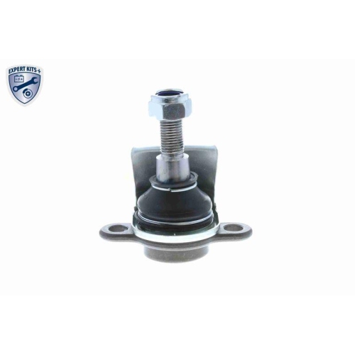 Trag-/F&uuml;hrungsgelenk VAICO V10-7154 EXPERT KITS + f&uuml;r FORD SEAT SKODA VW VAG