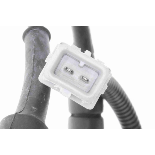 Sensor, Raddrehzahl VEMO V42-72-0066 Original VEMO Qualit&auml;t f&uuml;r CITRO&Euml;N FIAT