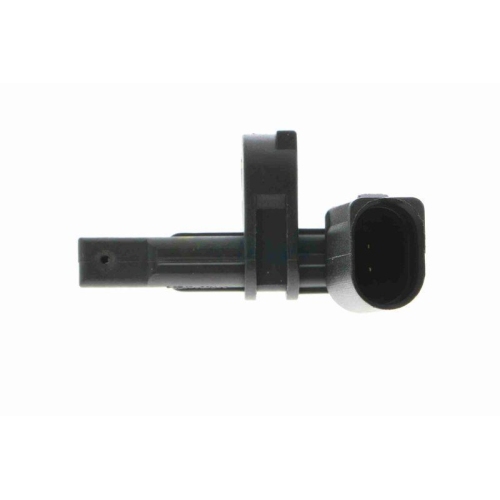 Sensor, Raddrehzahl VEMO V10-72-1316 Green Mobility Parts f&uuml;r AUDI PORSCHE SEAT