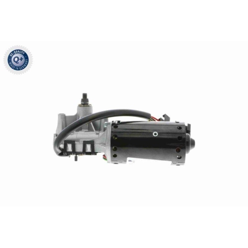 Wischermotor VEMO V30-07-0023 Original VEMO Qualit&auml;t f&uuml;r MERCEDES-BENZ, vorne