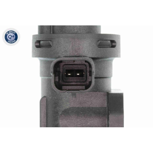 Druckwandler VEMO V42-63-0007 Q+, Erstausr&uuml;sterqualit&auml;t f&uuml;r ALFA ROMEO CITRO&Euml;N