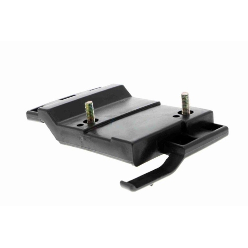 Halter, Sto&szlig;f&auml;nger VAICO V30-0235 Original VAICO Qualit&auml;t f&uuml;r MERCEDES-BENZ