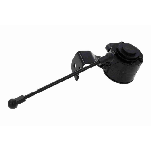 Sensor, Leuchtweitenregulierung VEMO V51-72-0126 Original VEMO Qualit&auml;t f&uuml;r