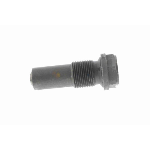 Kettenspanner, Ölpumpenantrieb VAICO V30-2818 Original VAICO Qualität für SEAT