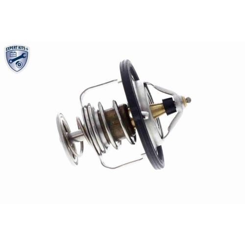 ACKOJA A32-99-1705 Thermostat, K&uuml;hlmittel EXPERT KITS + f&uuml;r MAZDA