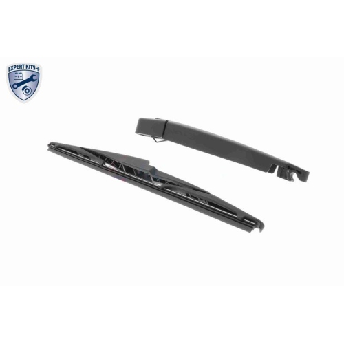 ACKOJA A52-0479 Wischarm-Satz, Scheibenreinigung EXPERT KITS + f&uuml;r HYUNDAI