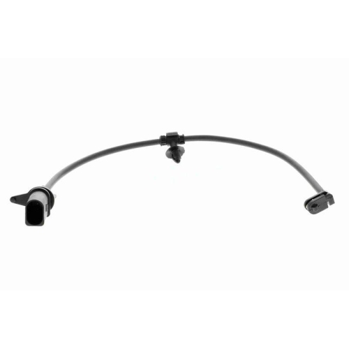 Warnkontakt, Bremsbelagverschlei&szlig; VEMO V10-72-1609 Green Mobility Parts f&uuml;r AUDI