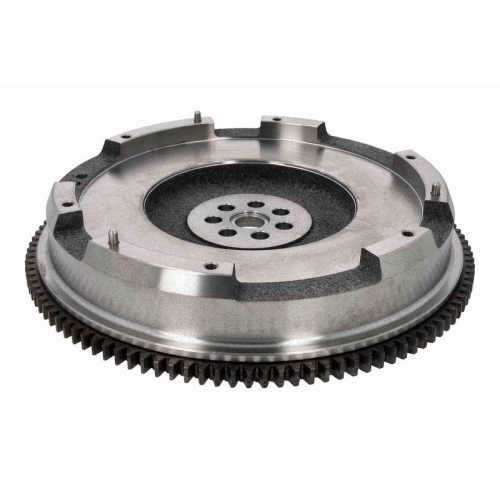 Schwungrad VAICO V24-1231 Original VAICO Qualität für FIAT