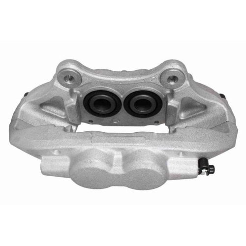 Bremssattel VAICO V20-4483 Green Mobility Parts f&uuml;r BMW, Vorderachse links