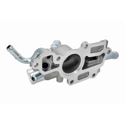 ACKOJA A38-99-0035 Thermostat, K&uuml;hlmittel Original ACKOJA Qualit&auml;t f&uuml;r NISSAN