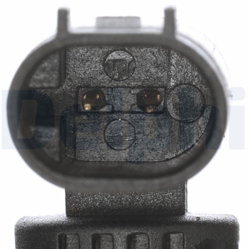 DELPHI TS10468 Sensor, K&uuml;hlmitteltemperatur f&uuml;r OPEL VAUXHALL CHEVROLET, hinten
