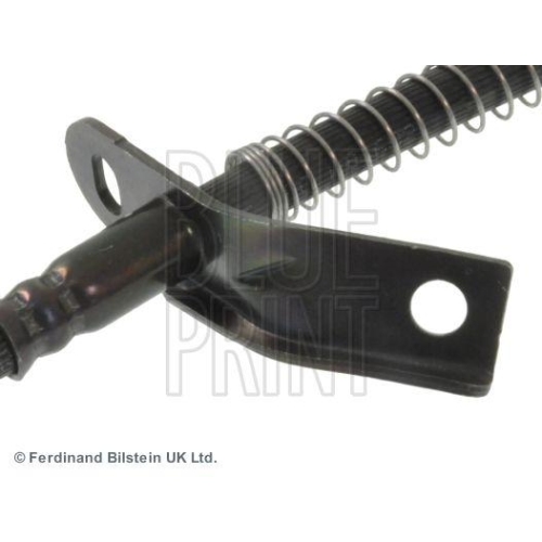 Bremsschlauch BLUE PRINT ADG053148 f&uuml;r HYUNDAI KIA, Vorderachse rechts
