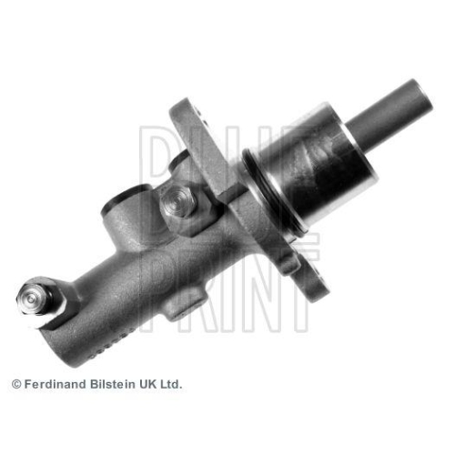 Hauptbremszylinder BLUE PRINT ADN15125 für NISSAN OPEL VAUXHALL