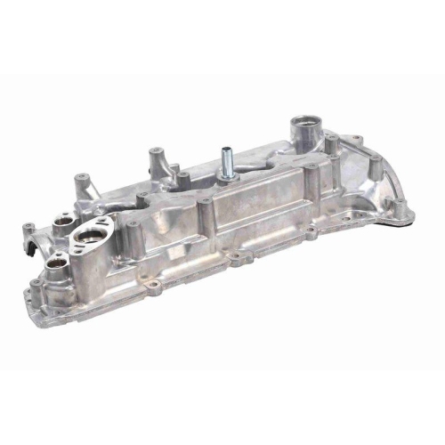 Zylinderkopfhaube VAICO V46-1650 Original VAICO Qualität für RENAULT DACIA