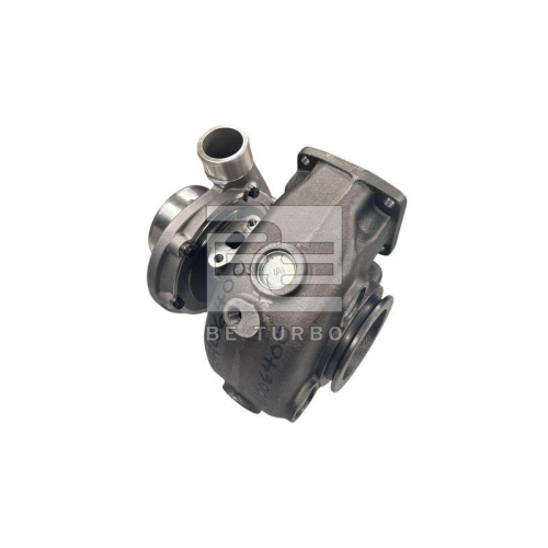 BE TURBO 131874 Lader, Aufladung f&uuml;r JOHN DEERE