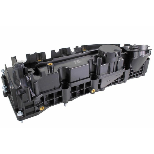 METZGER AUTOTEILE 2389314 Zylinderkopfhaube f&uuml;r BMW MINI