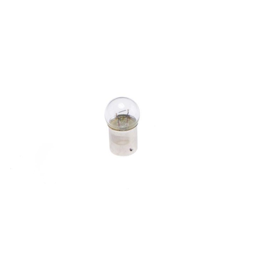 BOSCH 1 987 302 203 Gl&uuml;hlampe, Blinkleuchte Pure Light WS f&uuml;r ALFA ROMEO AUDI VW