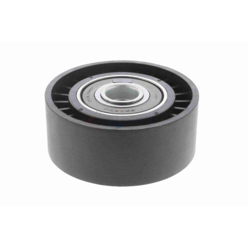 Spannrolle, Keilrippenriemen VAICO V10-4613 Original VAICO Qualit&auml;t f&uuml;r AUDI VW