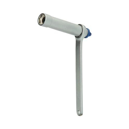 Entlüftungswerkzeugsatz, Hauptbremszylinder KS TOOLS 160.0757 für