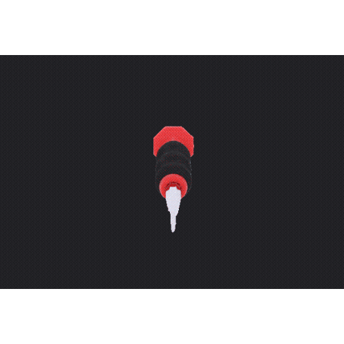 Mei&szlig;el KS TOOLS 156.0251 f&uuml;r